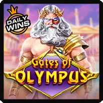 Olympus