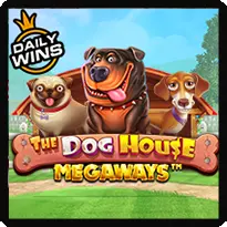 The Dog House