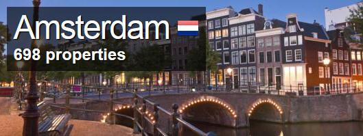 amsterdam Netherlands