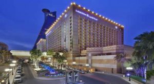 Jeddah Hilton hotel Jeddah Hotels