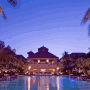 Nikko Bali Resort