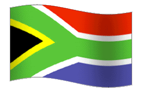 animated-south-african-flag