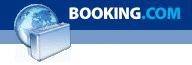Bedfordshire booking