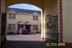 County Wexford Bed and Breakfast