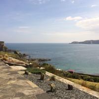 Sandycove-Self-Catering