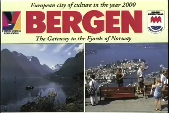 Bergen.poster