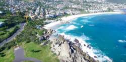 Camps-Bay
