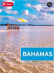 Bahamas Vacation
